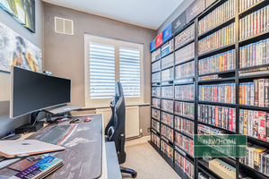 Photo 5- click for photo gallery